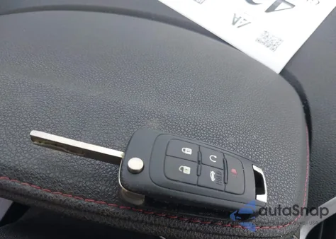 2014 GMC Terrain Slt-2 z USA, uszkodzony, nr VIN 2GKALTEK7E6273706